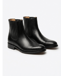 Bota Chelsea de vestir