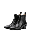 Botines de Charro
